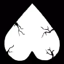 传说之下：最后的呼吸