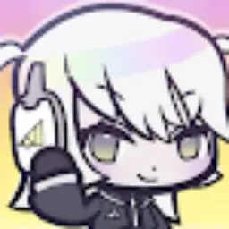 数字收藏（TingleTable）