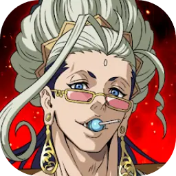 终末的女武神审判之日（预约）