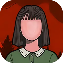 绿水镇（预约）