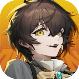 龙族幻想：勇者集结（预约）