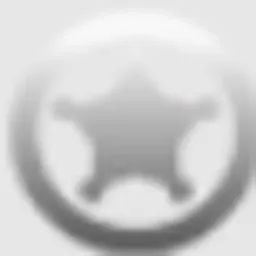 边缘世界 RimWorld