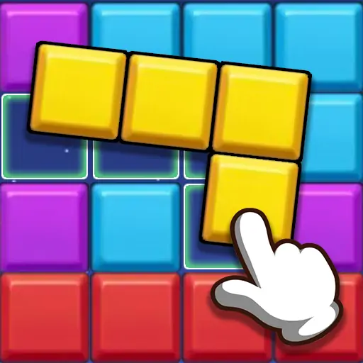 俄罗斯方块解压版