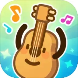 钢琴小镇（预约）