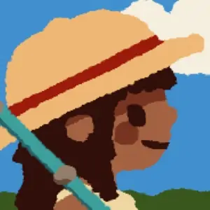 斗虫公园(测试版)