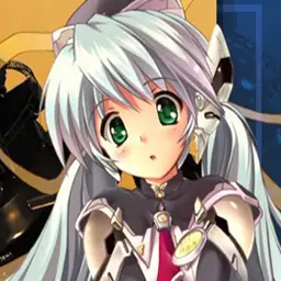 星之梦【自由工作室移植】