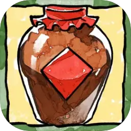 醉风酒（预约）