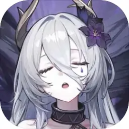 代号：芙娅之魂（预约）