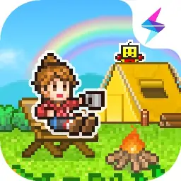 森丘露营地（预约）