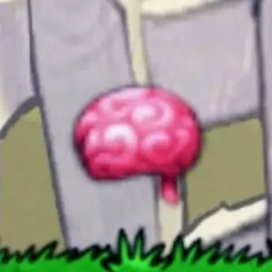 我想要脑子（B站up主_k2s_、马克杯MarkCup）