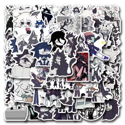 行为基础（预约）