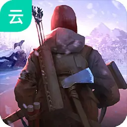 漫漫长夜（云玩）