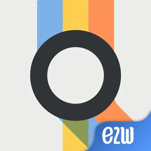 模拟地铁(付费版)