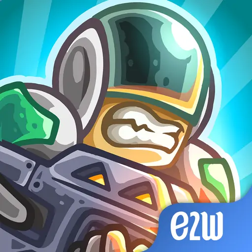 钢铁战队(付费版)