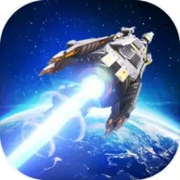 机甲护卫队（预约）