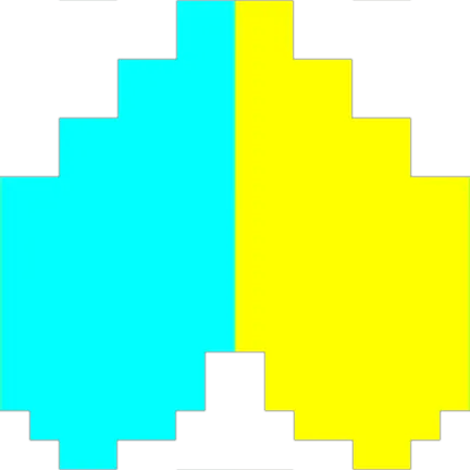 传说之下：Ink Sans