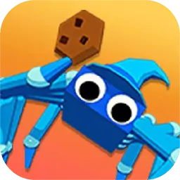 织带之旅（旧版大地图）