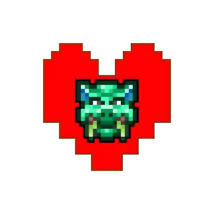 传说之下&TR：猪鲨战