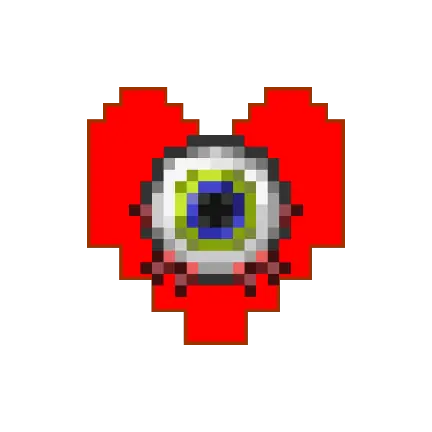 传说之下&TR：双子魔眼战