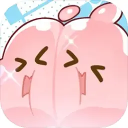 仙境传说：重生（预约）