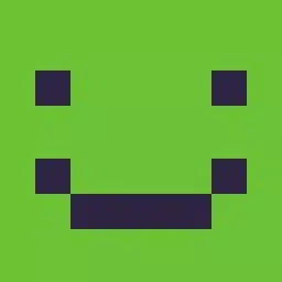 史莱姆3k：反抗暴君