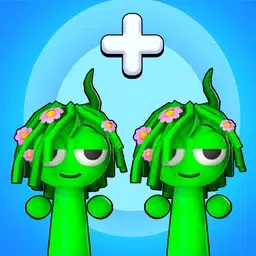 节奏盒子合并大师