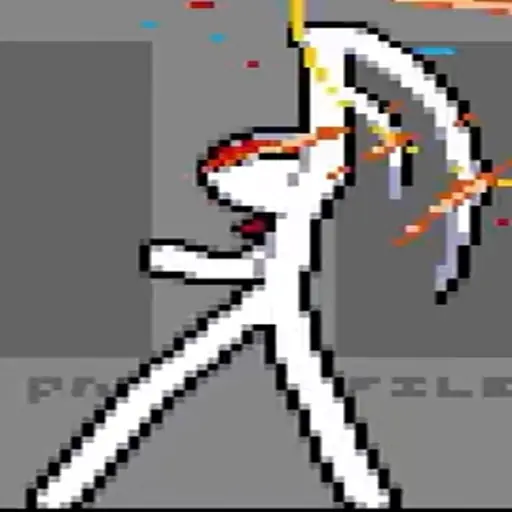 动画战争（预约）