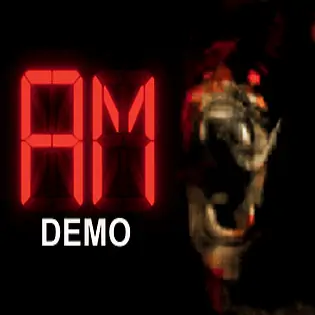 AM（B站中国BOY实况）