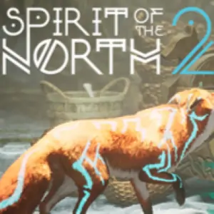 北方之魂2（预约）