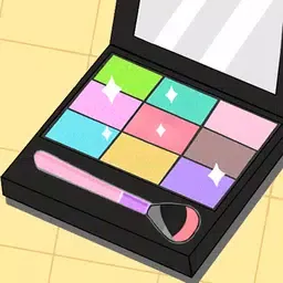 整洁生活之家：整理与装饰