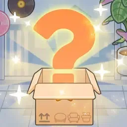 整洁生活之家：生活设计