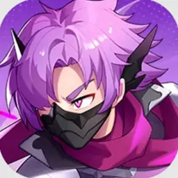 格斗城之战（预约）