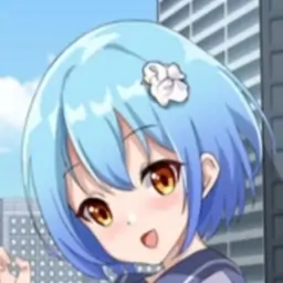 巨研社（预约）