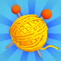 衣服制造厂大亨