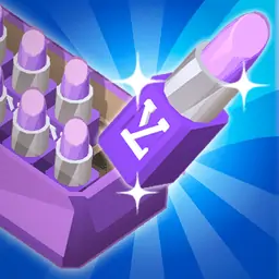 我的唇膏我做主