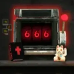 四叶草深渊（官方正版）