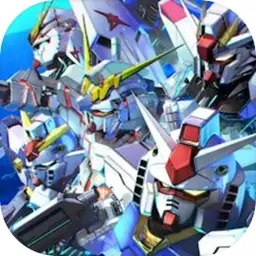 SD高达G世代永恒（预约）