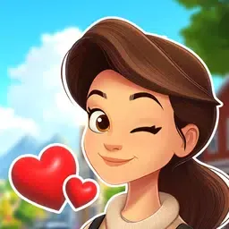 故事人生：选择