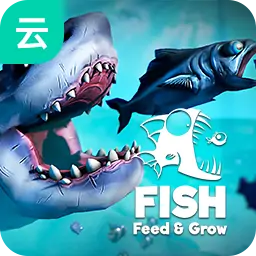 海底大猎杀（云玩）