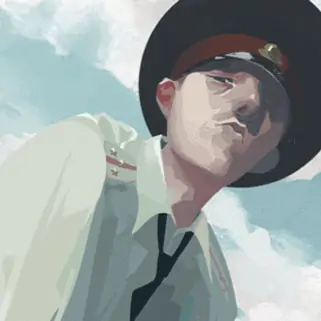 警目如炬（预约）