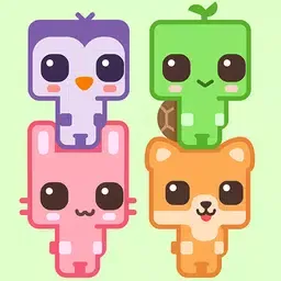 picopark2单机仿制版