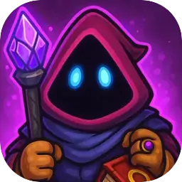 灾厄弹珠阵（预约）