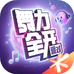高画质体感游戏推荐手游有哪些