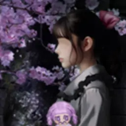 翌日14:鬼字之屋