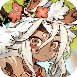 卢希达：起源（上线送千抽）