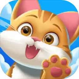 代号：家园（预约）