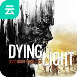 消逝的光芒（云玩）