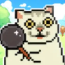 像素猫Meme自走棋(B站up代号皮克嗖儿)