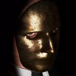 81号航站楼(支持中文)