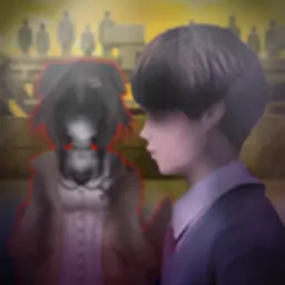 翌日11:邪神沁音